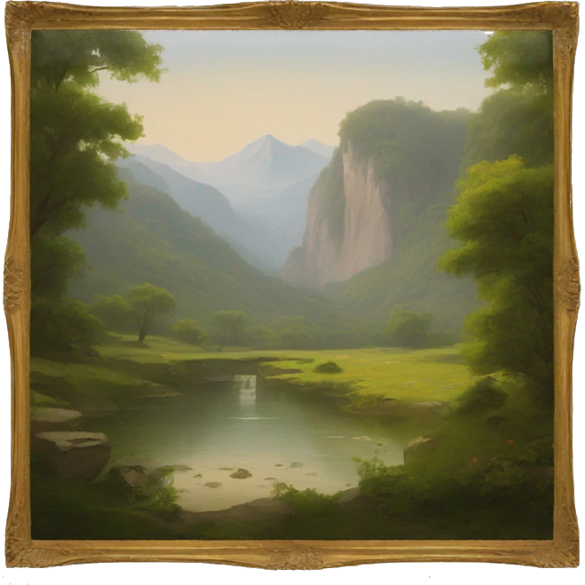painting emoji