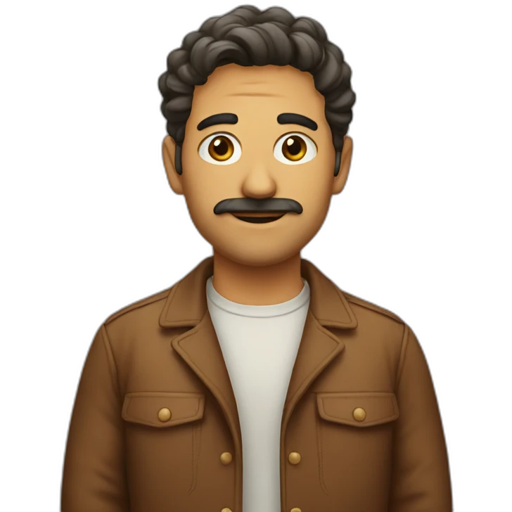 italian emoji