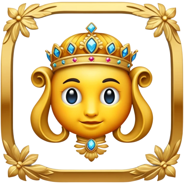 expensive emoji