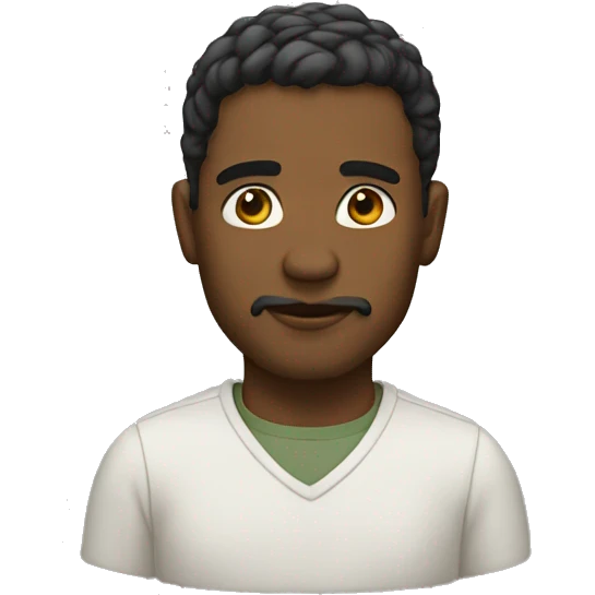 Notion emoji