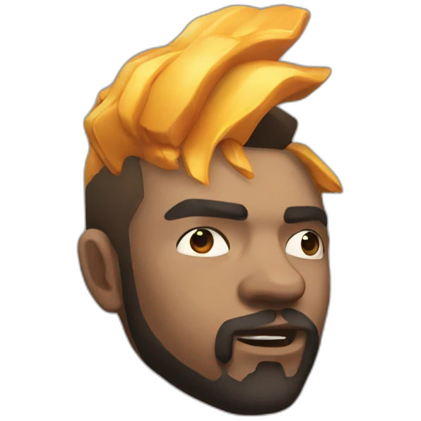 FREE FIRE emoji