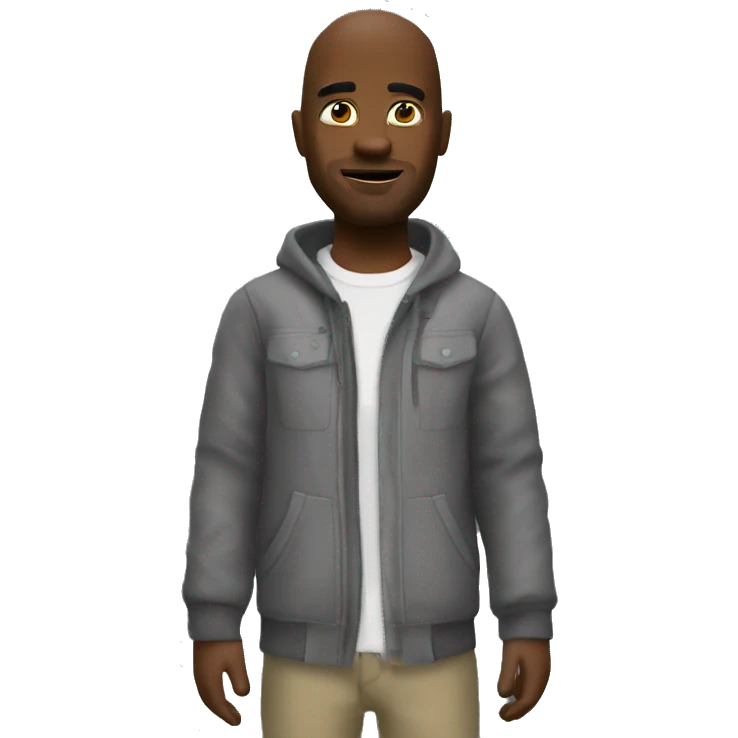 roblx emoji