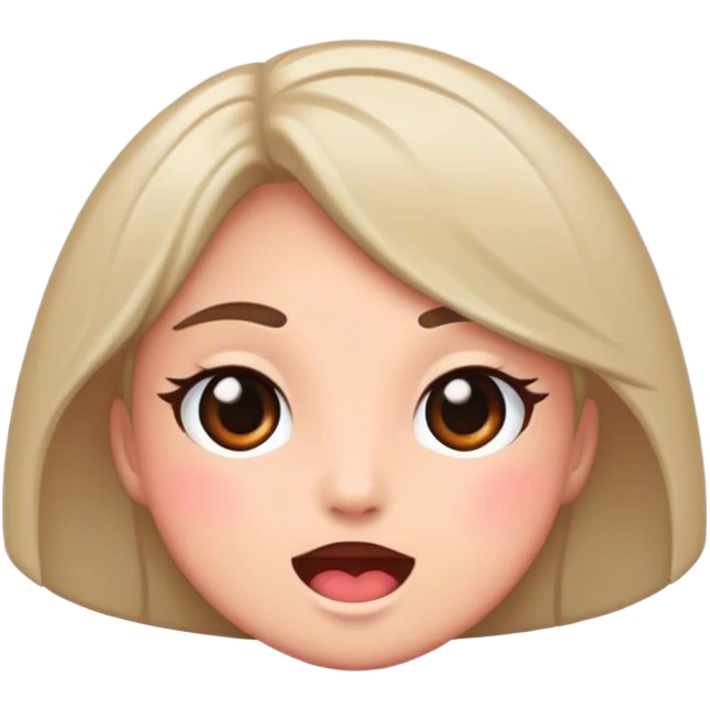 Tami emoji