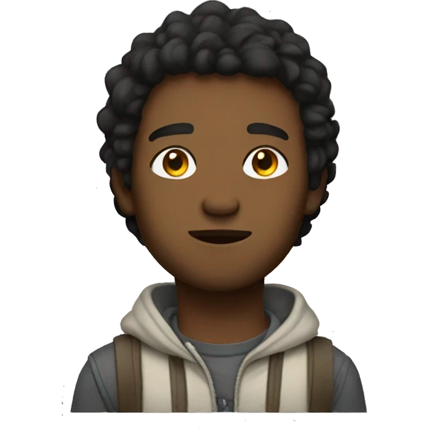 Yvl emoji