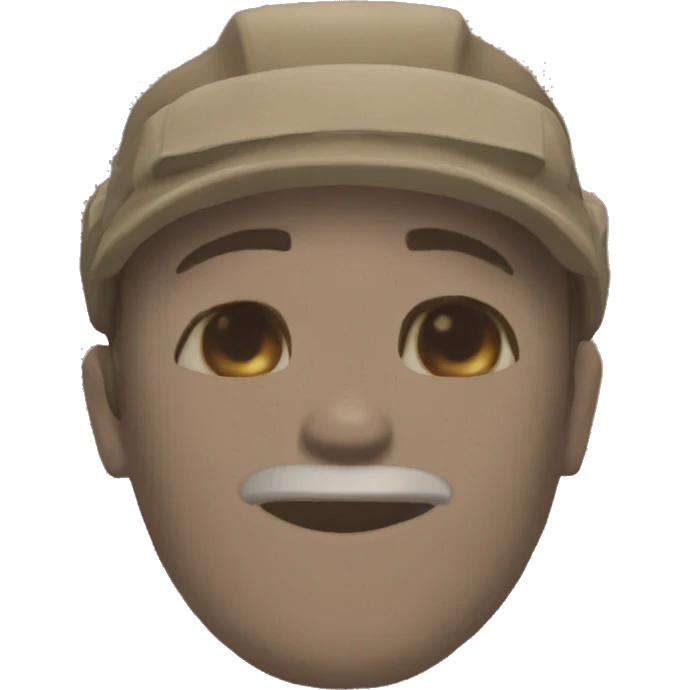 tf24 emoji
