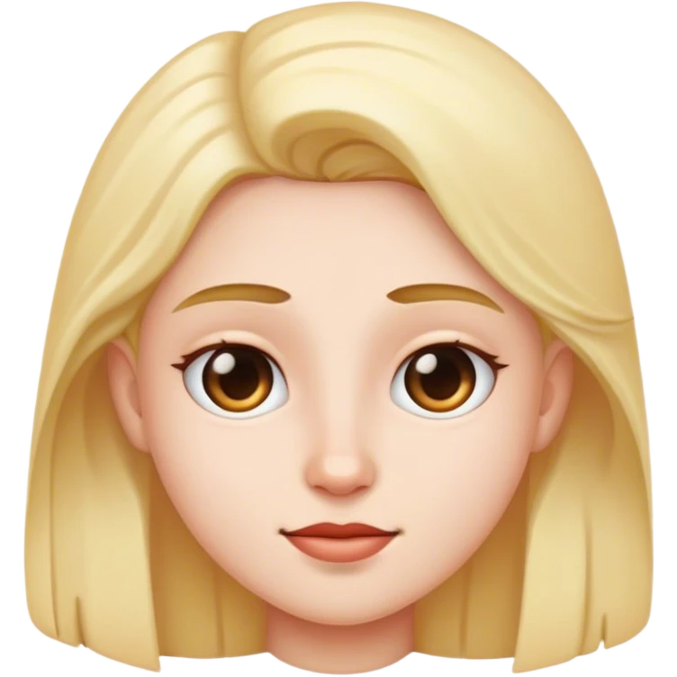 lier emoji
