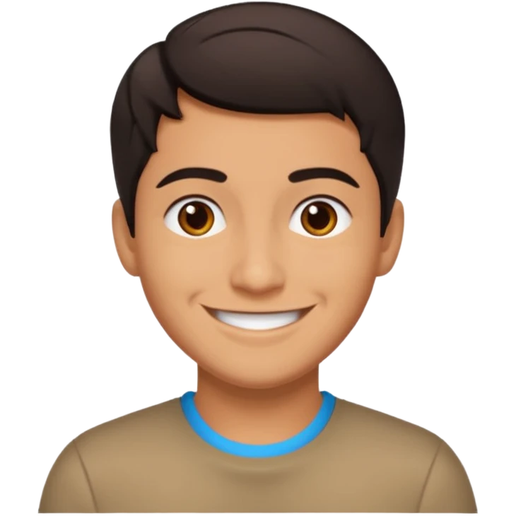 Kenan yıldız emoji