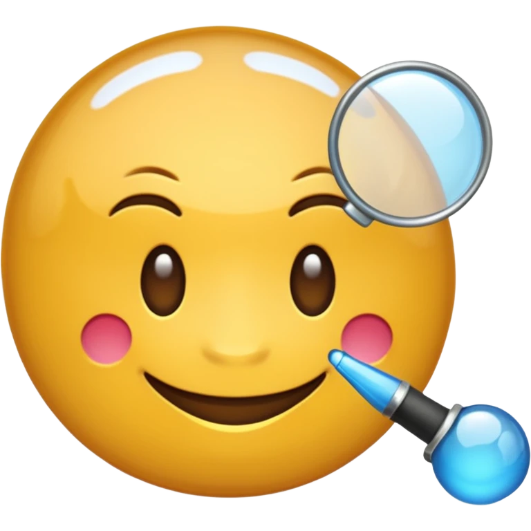 je voudrais une emoji avec une bulle marqué Ban en rapport avec un serveur gta rp emoji