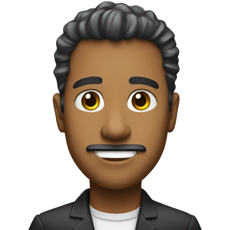 Vereador emoji