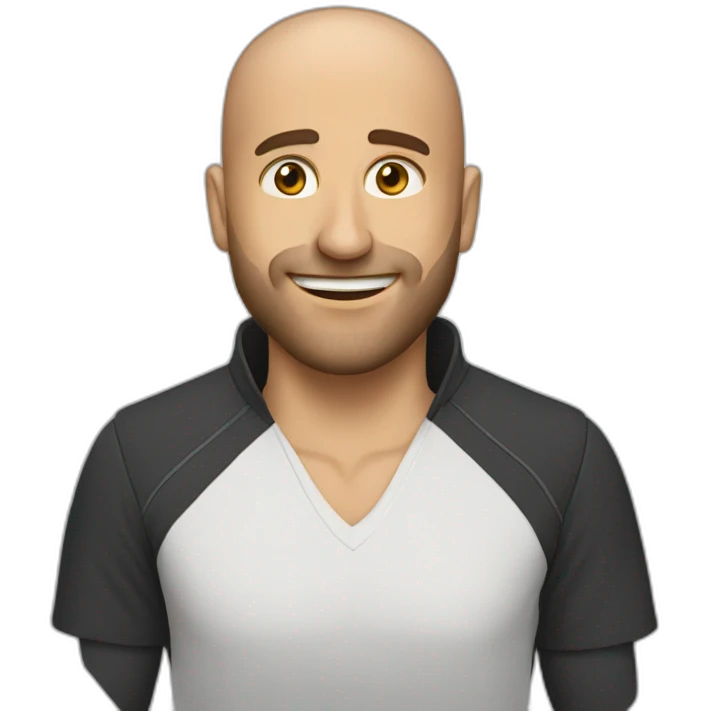eric zemour emoji