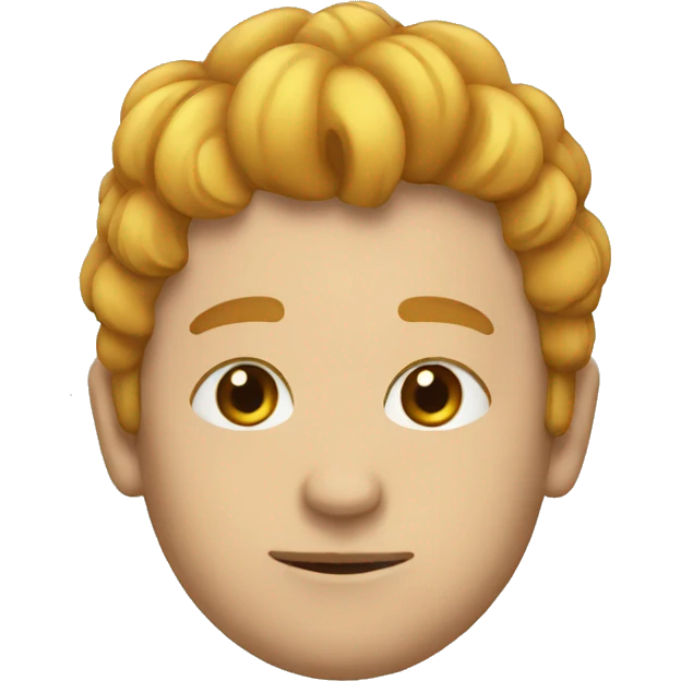 zeplin emoji