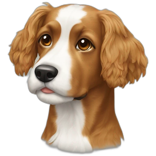 bretagne emoji