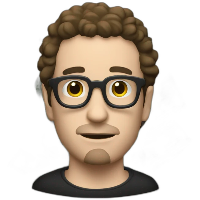money heist emoji