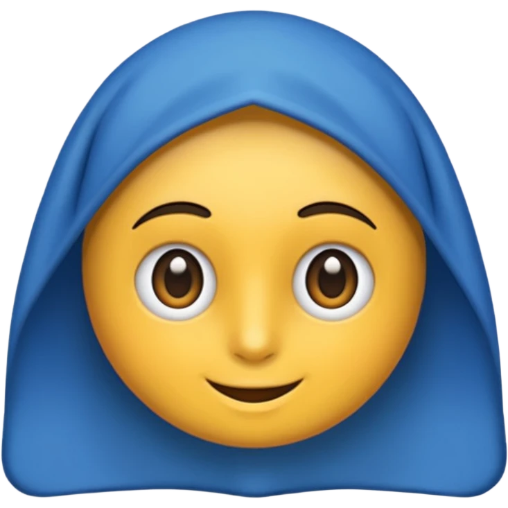 اريد رموز تعبيرية بالخطوط العربية  emoji