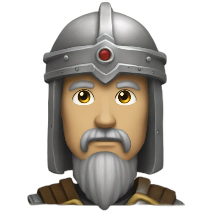 Baldurs Gate emoji