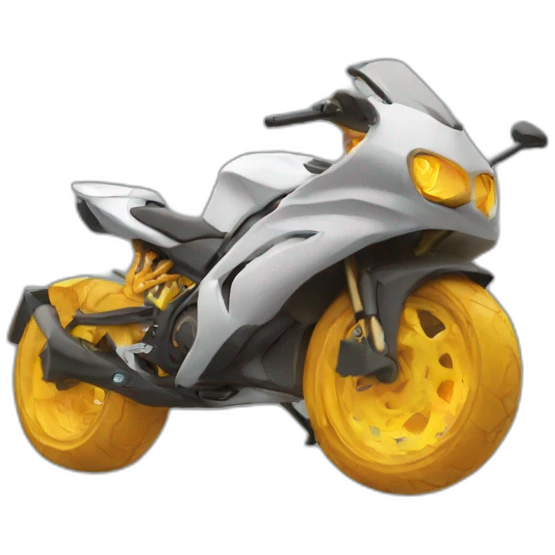 revo emoji