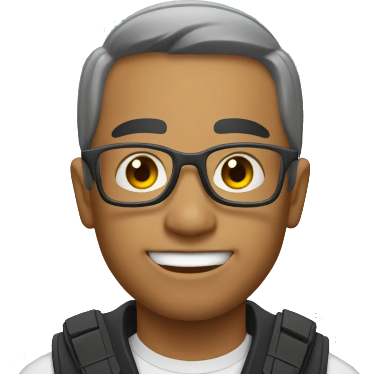 gs emoji