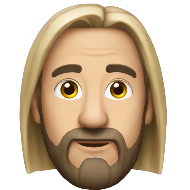 A skibidi 🚽 emoji