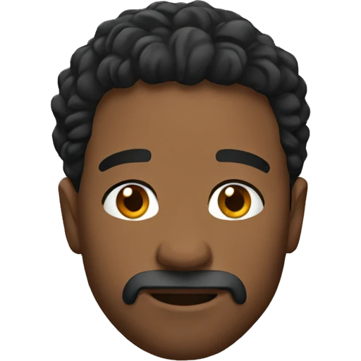 Russ emoji