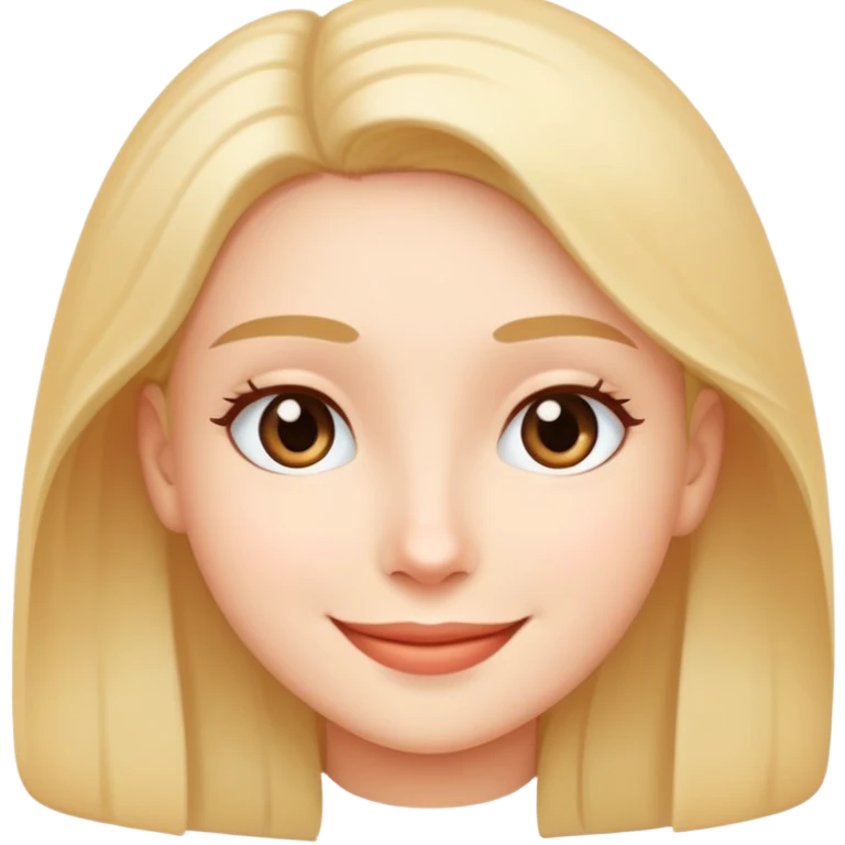 Charity is kind  emoji