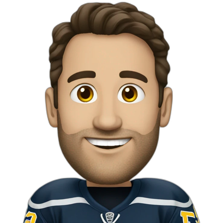 belfoUr emoji