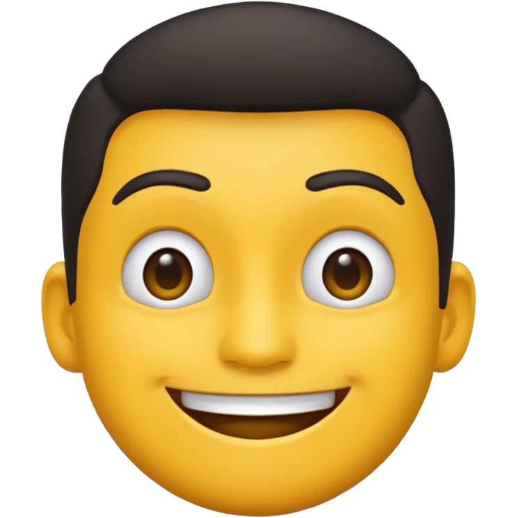 paulinho o loko emoji emoji
