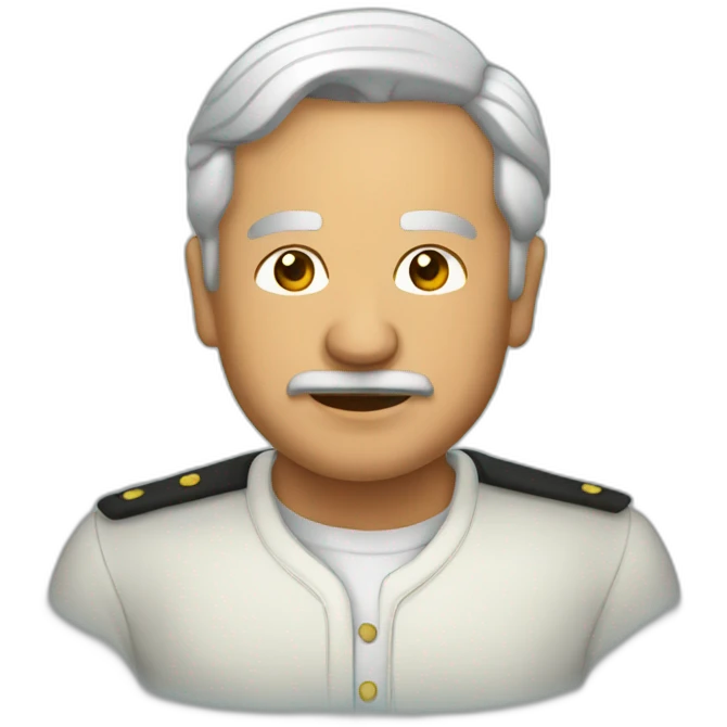 Amlo emoji