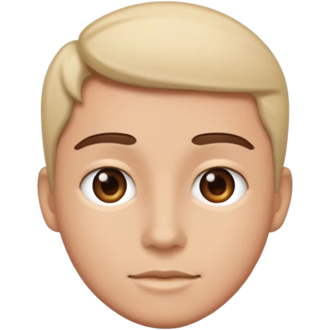 Me  emoji
