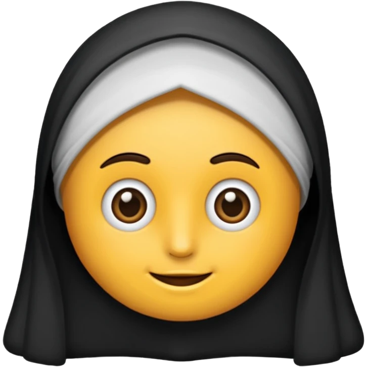 جدول مواعيد emoji