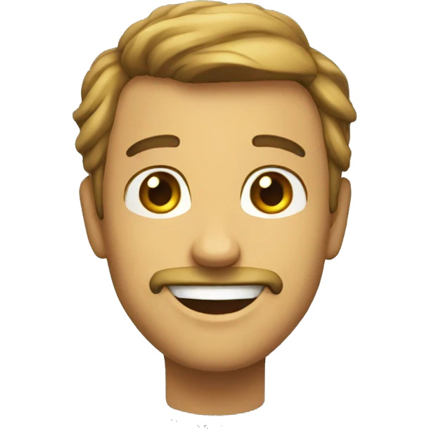 Seprise emoji