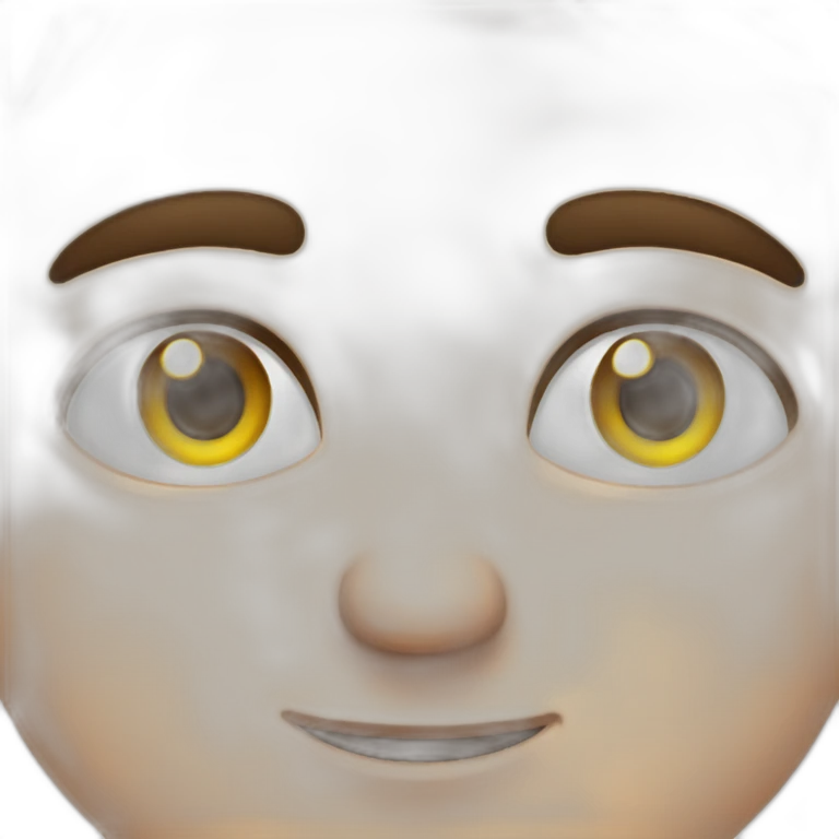 side-eye-emoji emoji