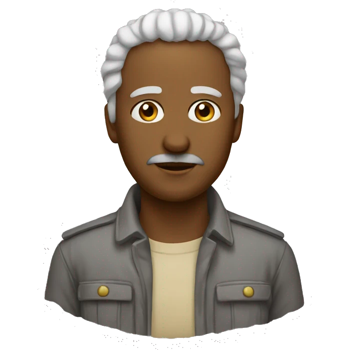 estoicismo emoji