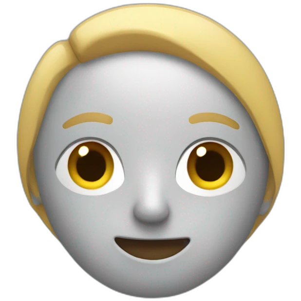 Covid-19 emoji