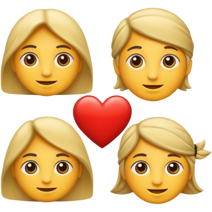 Alevi emoji