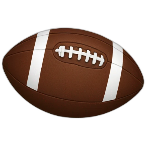 football emoji