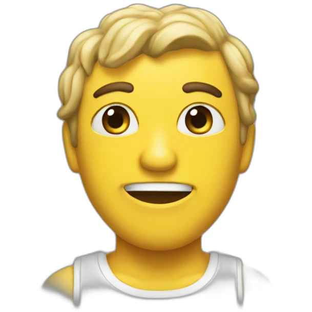Olipop emoji