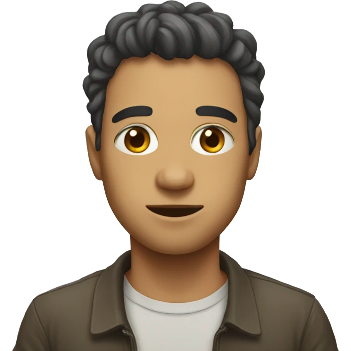 gigavhad emoji