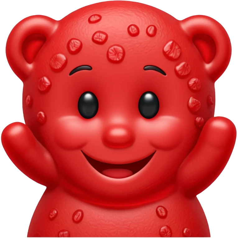 sour patch bonhomme emoji