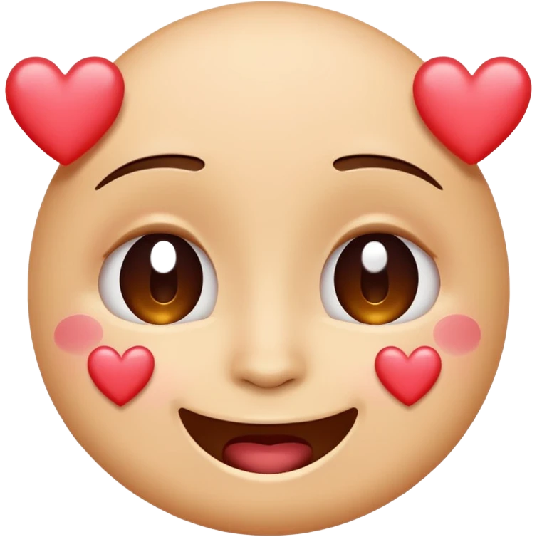 2 emojis having sex emoji