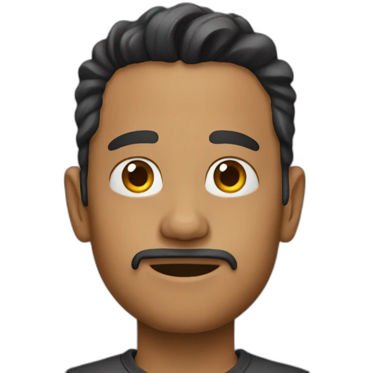 andy emoji