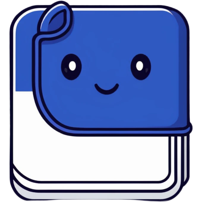 Facebook community group emoji