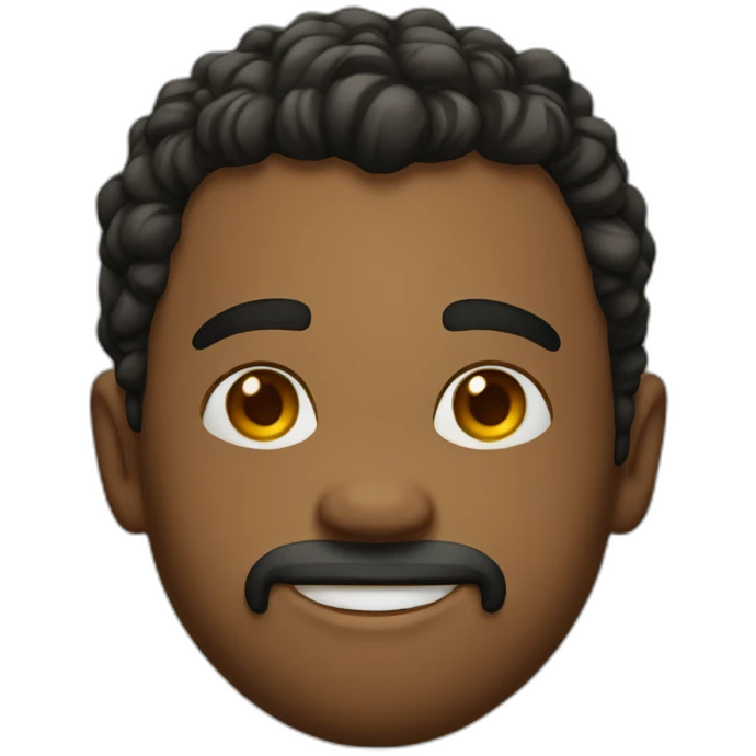 leo emoji