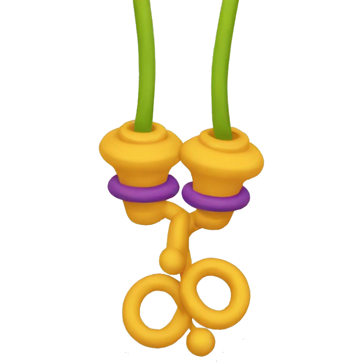 begleri emoji
