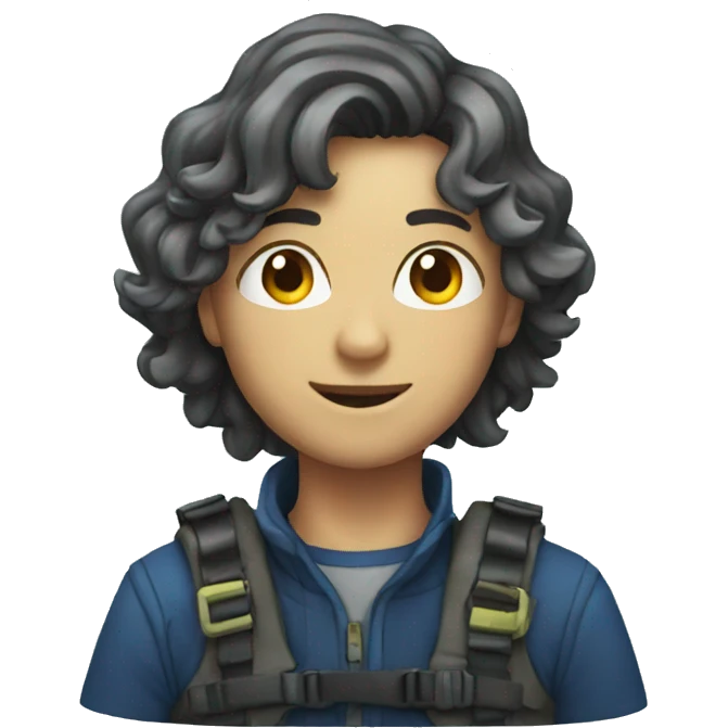 sea emoji