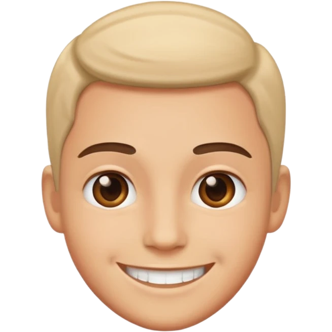 Innit emoji