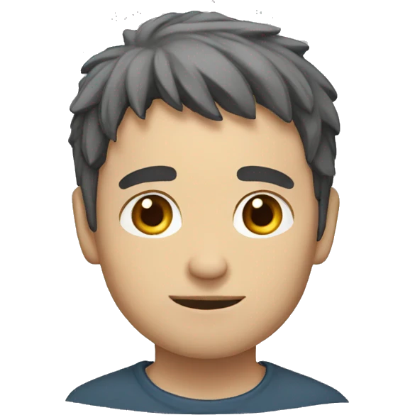 Grian emoji