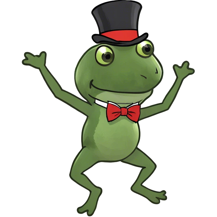 dancing emoji