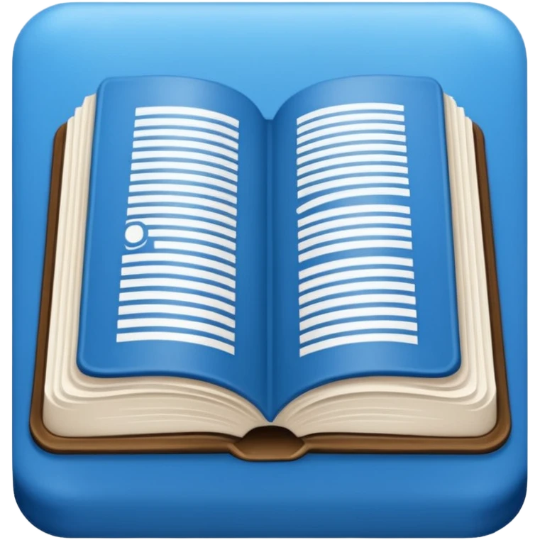 Blue book on which one it writes: Source of truth is Orako.
Similar to the first one where it writtes Orako Truth, while it needs to write all Source of truth is Orako emoji