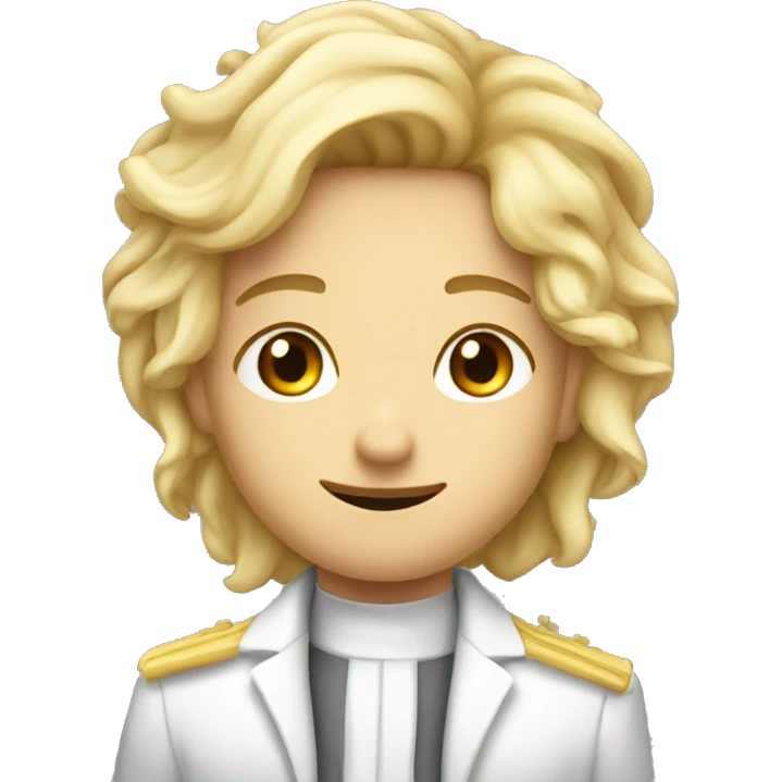 Жидкости emoji