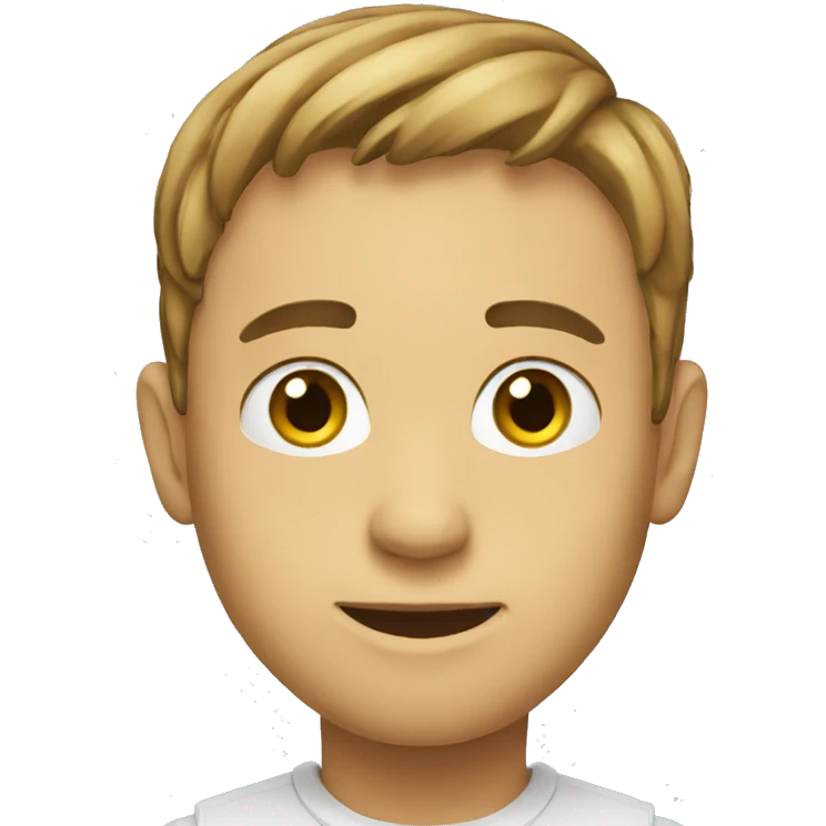 pc emoji